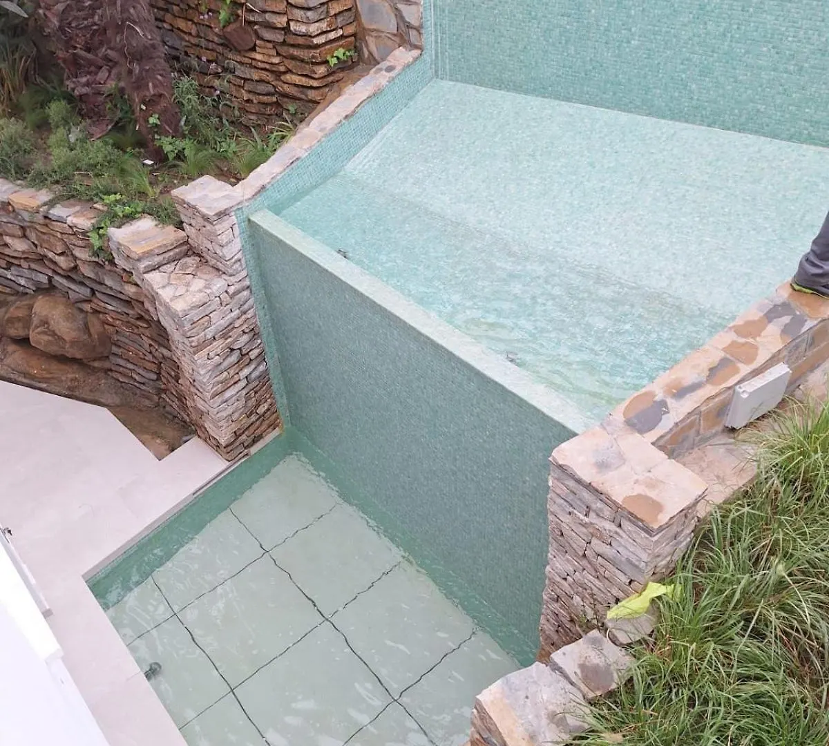 Villa Karma Costa Del Sol San Roque