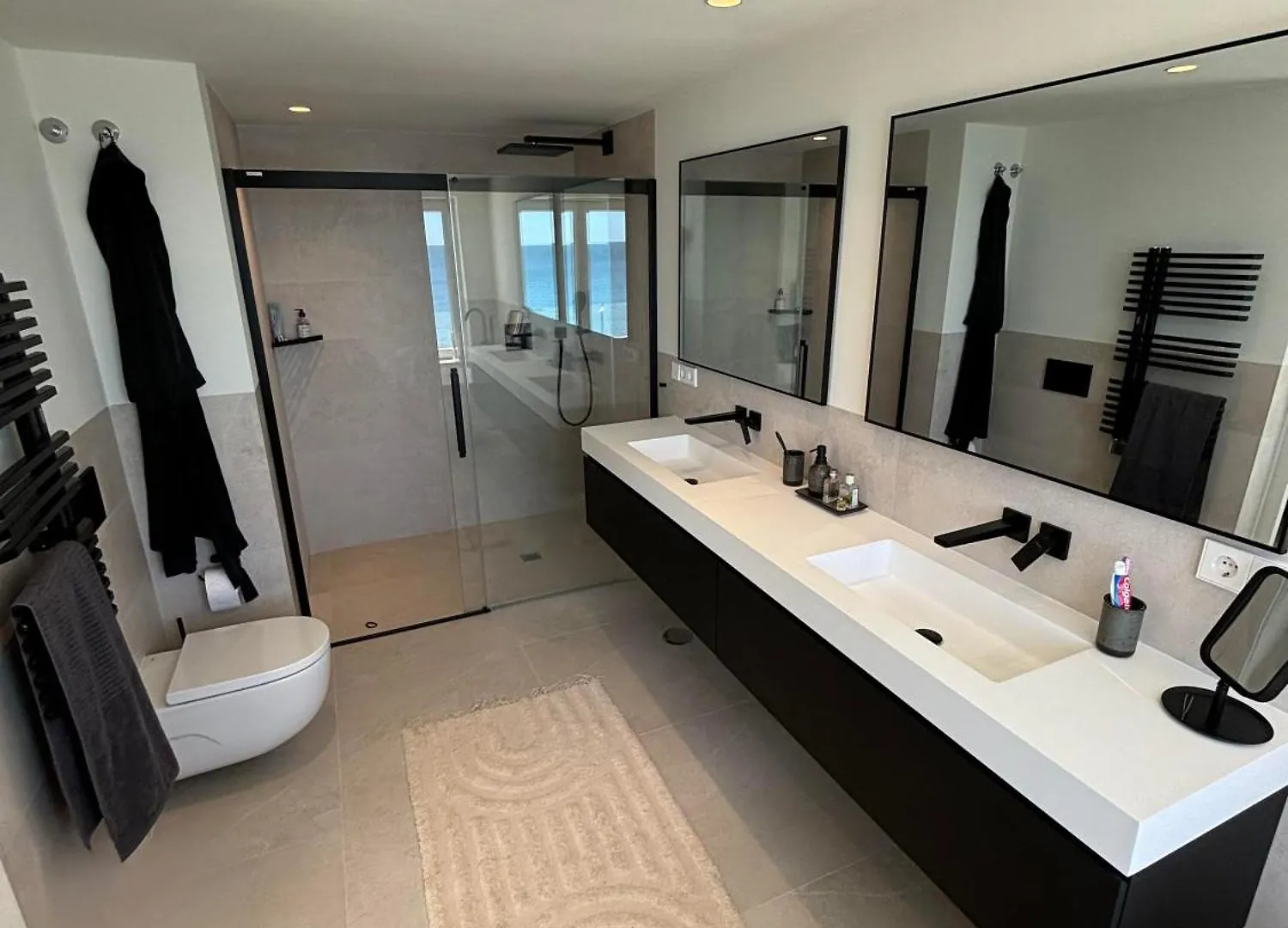 Villa Karma Costa Del Sol San Roque