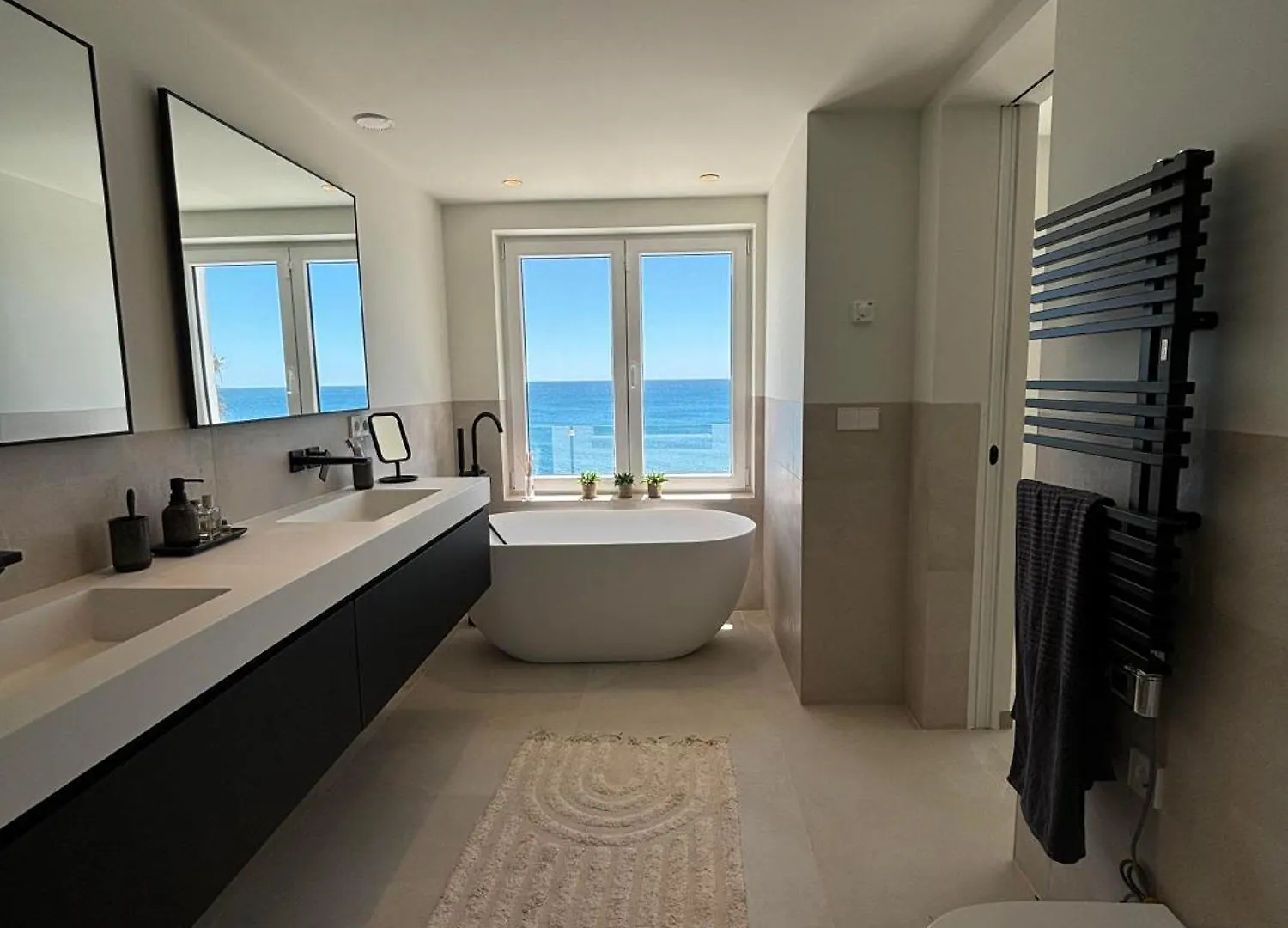 Villa Karma Costa Del Sol San Roque