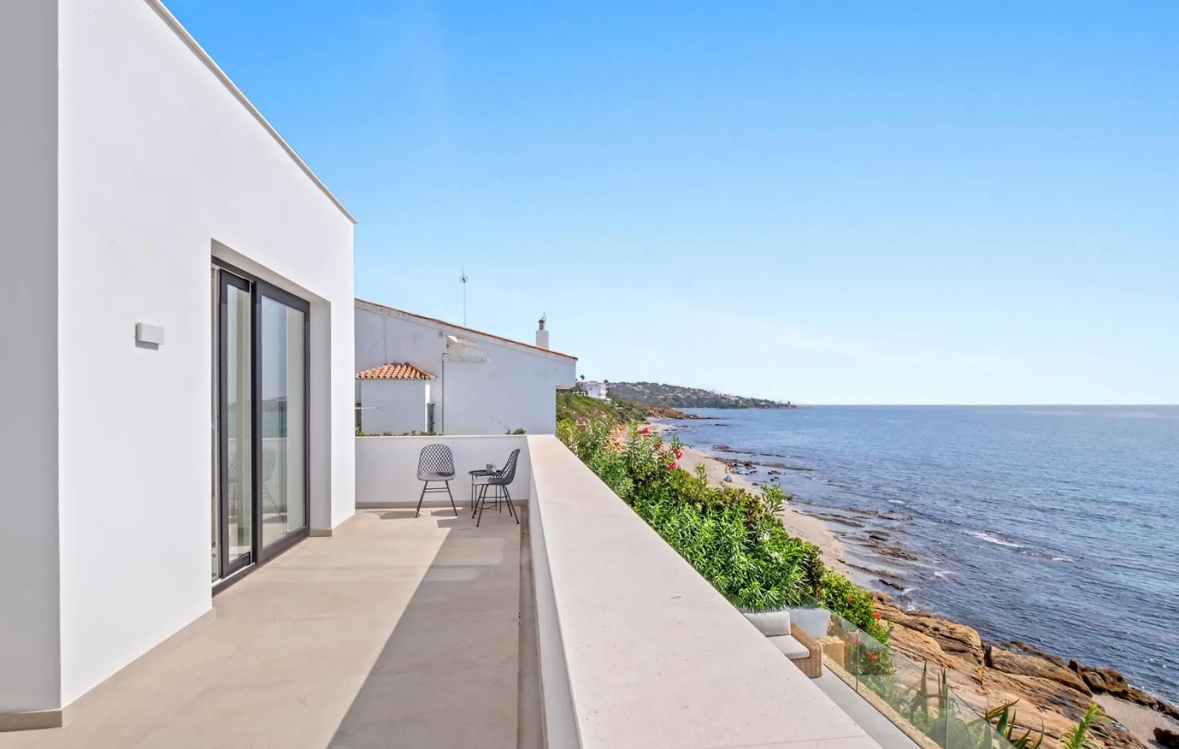 Villa Karma Costa Del Sol San Roque  0*, San Roque (Andalucia) Spain