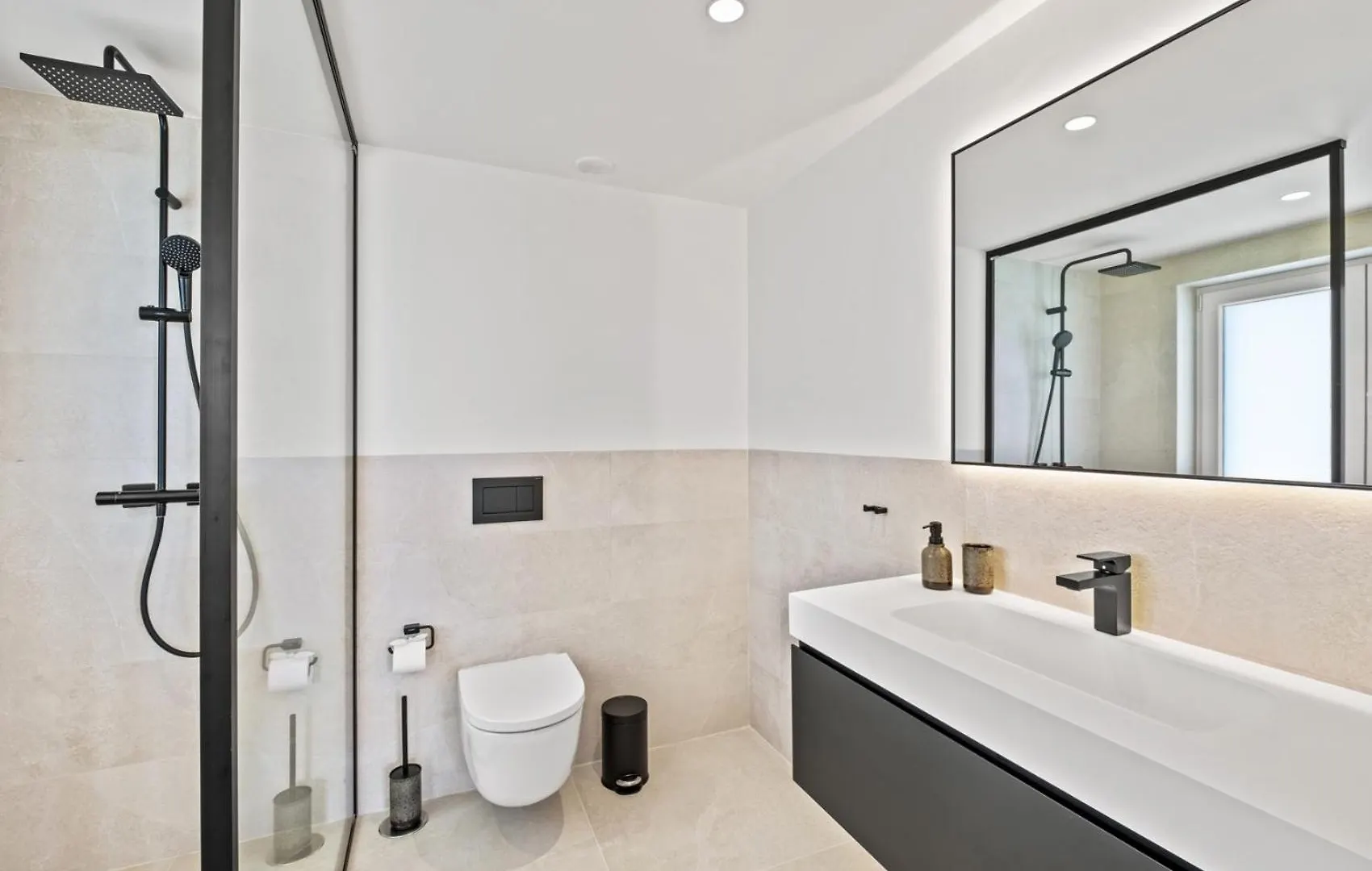 Villa Karma Costa Del Sol San Roque