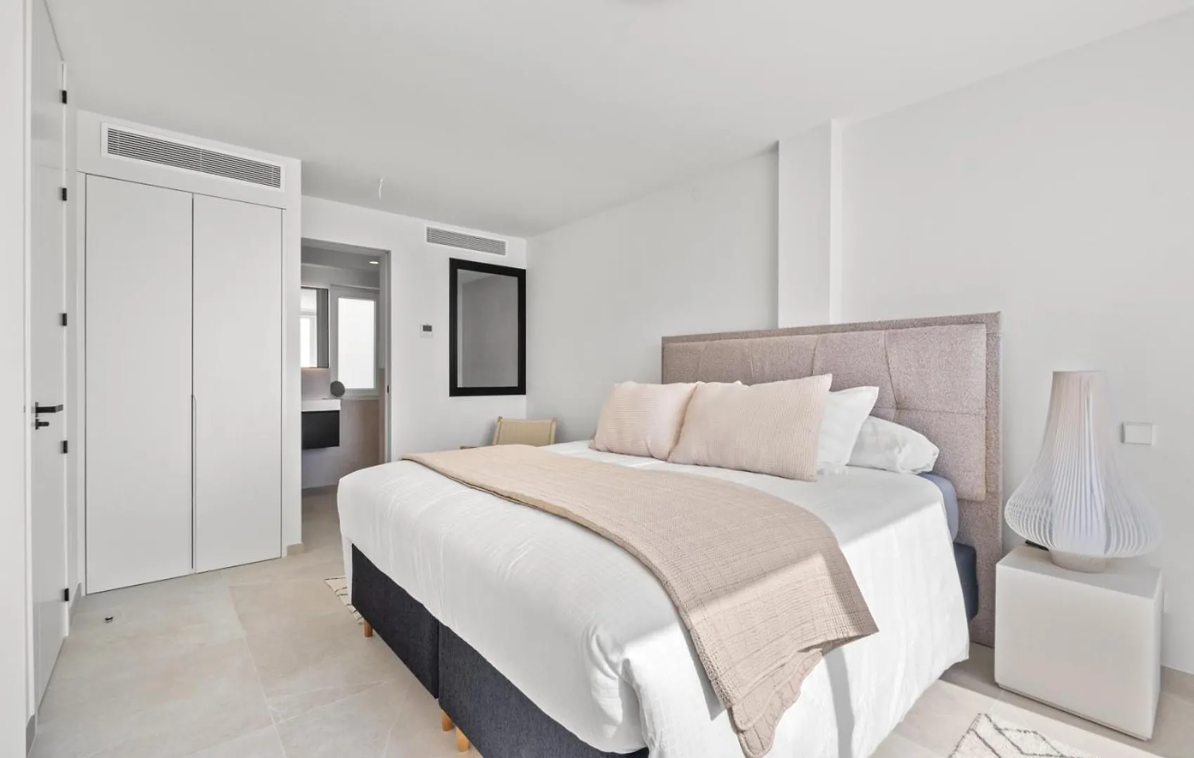 Villa Karma Costa Del Sol San Roque